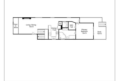 1922 W Armitage Avenue Chicago IL 60622