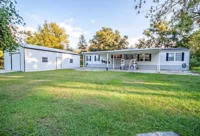 21449 County Road 455 Clermont FL 34715
