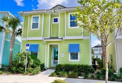 8035 Knee Deep Road Kissimmee FL 34747