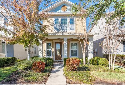 7220 Milestone Drive Apollo Beach FL 33572