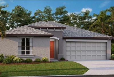12732 Weston Oaks Lane Riverview FL 33579