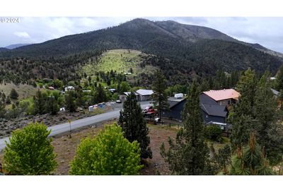 1700 Elkview Dr Canyon City OR 97820