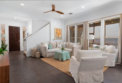 1518 Frontier Valley Drive Austin TX 78741