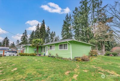 3454 S 290 Street Auburn WA 98001