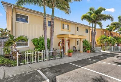 2687 St Josephs Drive E Dunedin FL 34698
