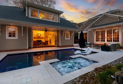 2312 Belvedere Avenue Charlotte NC 28205
