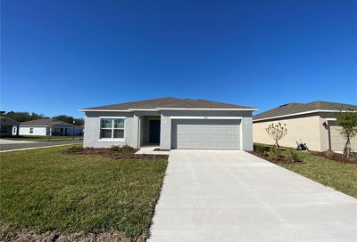 200 Garnet Avenue Kissimmee FL 34758