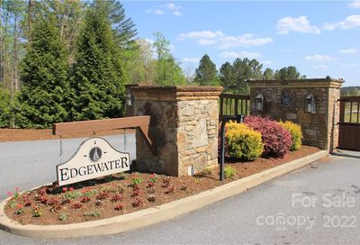00 Creeks Edge Lane Granite Falls NC 28630