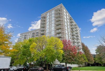 1515 S Prairie Avenue Chicago IL 60605