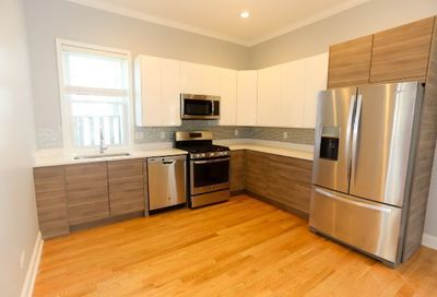 4236 N Albany Avenue Chicago IL 60618