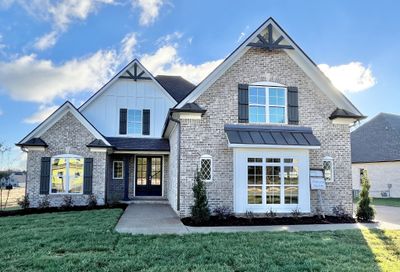 1109 Willow Springs Dr. #61 Lebanon TN 37087