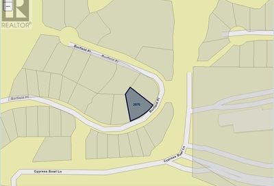 2975 BURFIELD PLACE West Vancouver BC V7S0A9