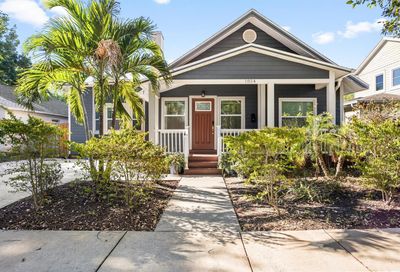 1024 16th Avenue N St Petersburg FL 33704