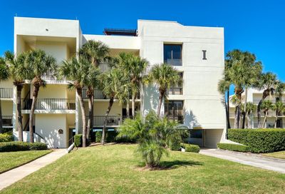 50 Coe Road Belleair FL 33756