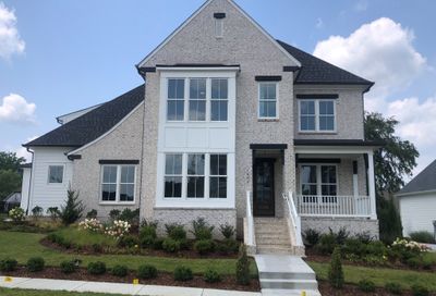 3073 Long Branch Circle. Franklin TN 37064
