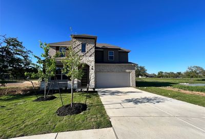 217 Tovas Secret Cove Georgetown TX 78628