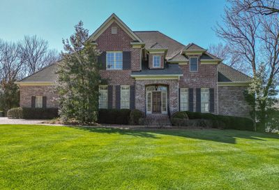 4303 Lindawood Dr Nashville TN 37215