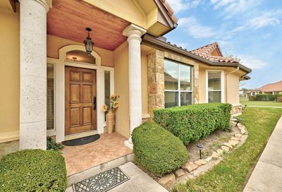 21118 Highland Lake Drive Lago Vista TX 78645