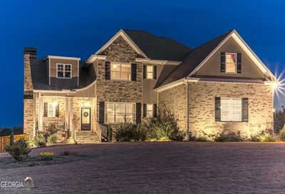 2116 Meadowood Cove Monroe GA 30655