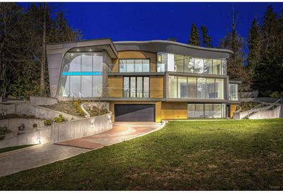 2606 SW MARINE DRIVE Vancouver BC V6P6C2