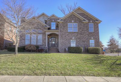 1500 Eden Rose Pl Nolensville TN 37135