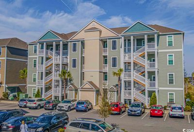 189 Ella Kinley Circle Myrtle Beach SC 29588