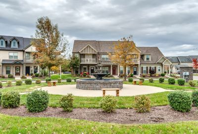 2826 Sterlingshire Dr Murfreesboro TN 37128