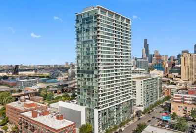 1720 S Michigan Avenue Chicago IL 60616