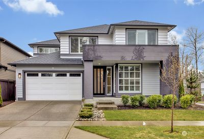 3505 SE 18th Street Renton WA 98058