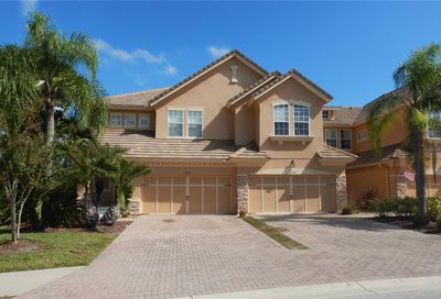 8180 Villa Grande Court Sarasota FL 34243