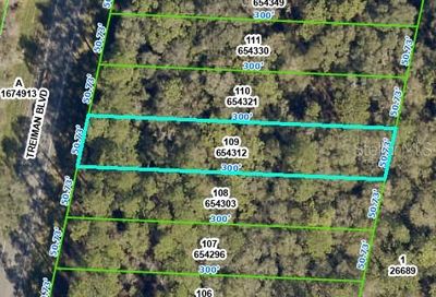 8356 Treiman Boulevard Webster FL 33597