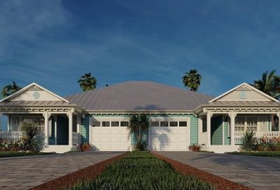 9348 Agate Street Port Charlotte FL 33981