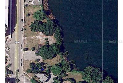 1221 S Orange Avenue Orlando FL 32806