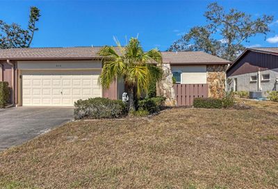 613 Foxwood Boulevard Englewood FL 34223