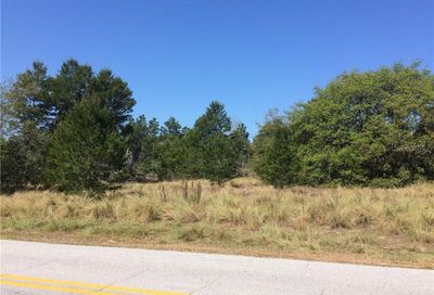 Address Withheld Clermont FL 34711