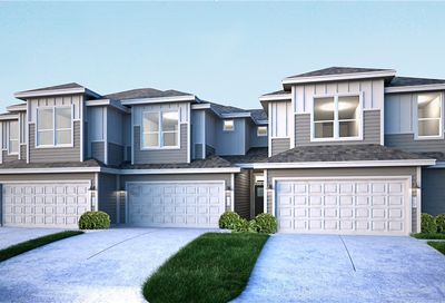 1517 Roseburg Drive Austin TX 78754