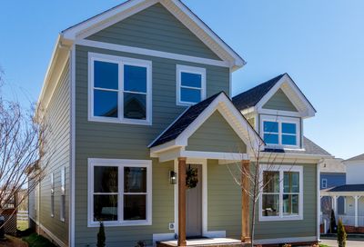 329 Augusta Ave Pleasant View TN 37146