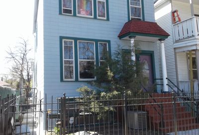 3018 N Hoyne Avenue Chicago IL 60618