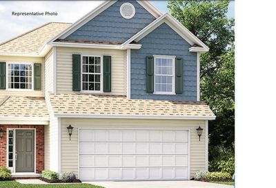 112 Eden Hall Lane Mooresville NC 28115