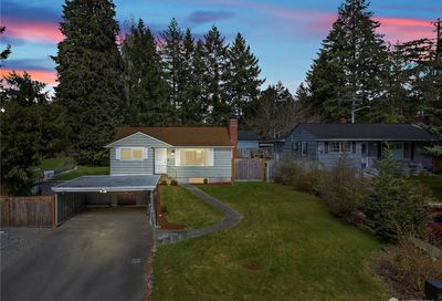 8307 Forest Ave SW Lakewood WA 98498