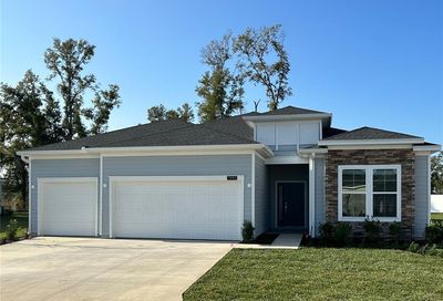 7895 SW 74th Loop Ocala FL 34481
