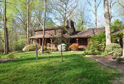 177 Perthwood Drive Troutman NC 28166
