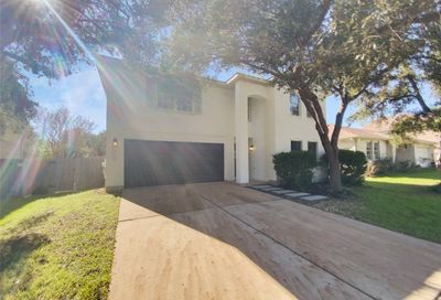 5611 Magee Bend Austin TX 78749