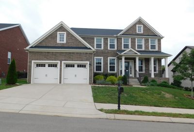 424 Everlee Ln Mount Juliet TN 37122