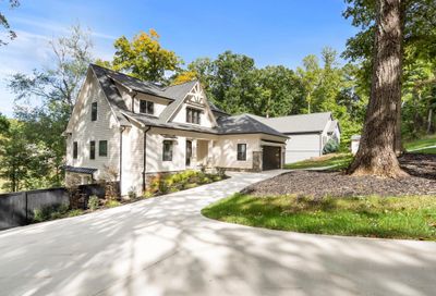 107 Jami-Wind Court Mooresville NC 28115