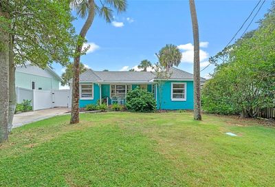 5959 Riverside Drive Port Orange FL 32127