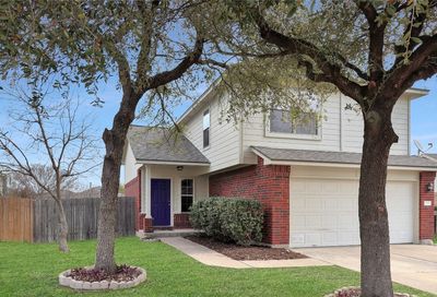 15125 Hyson Crossing Pflugerville TX 78660