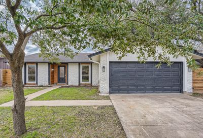 12300 Double Tree Austin TX 78750