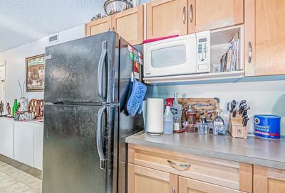 #5112, 69 Country Village Manor NE Calgary AB T3K0P1