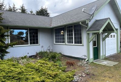 800 Three Crabs Road Sequim WA 98382